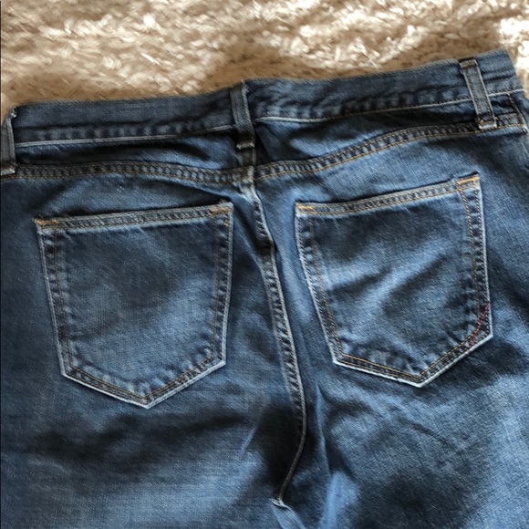 Jeans - Picture 3 of 3